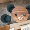 Vitra ヴィトラ Cone Chair コーンチェア ラウンジチェア ポリウレタンフォーム デザイン：ヴェルナー・パントン