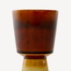 Mustakivi ムスタキビ ONNEA オンネア ゴブレット L 酒杯