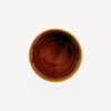 Mustakivi ムスタキビ ONNEA オンネア ゴブレット L 酒杯