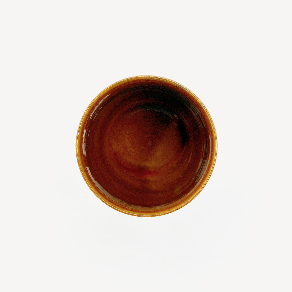 Mustakivi ムスタキビ ONNEA オンネア ゴブレット L 酒杯