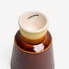 Mustakivi ムスタキビ ONNEA オンネア ゴブレット L 酒杯