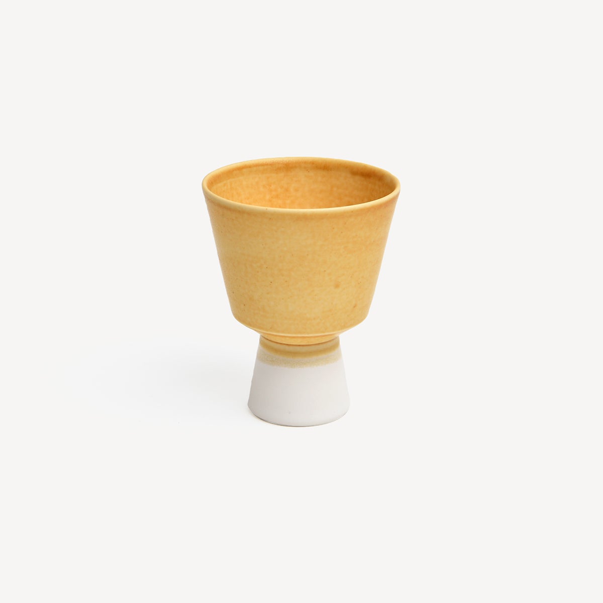 Mustakivi ムスタキビ ONNEA オンネア ゴブレット Mサイズ 酒杯