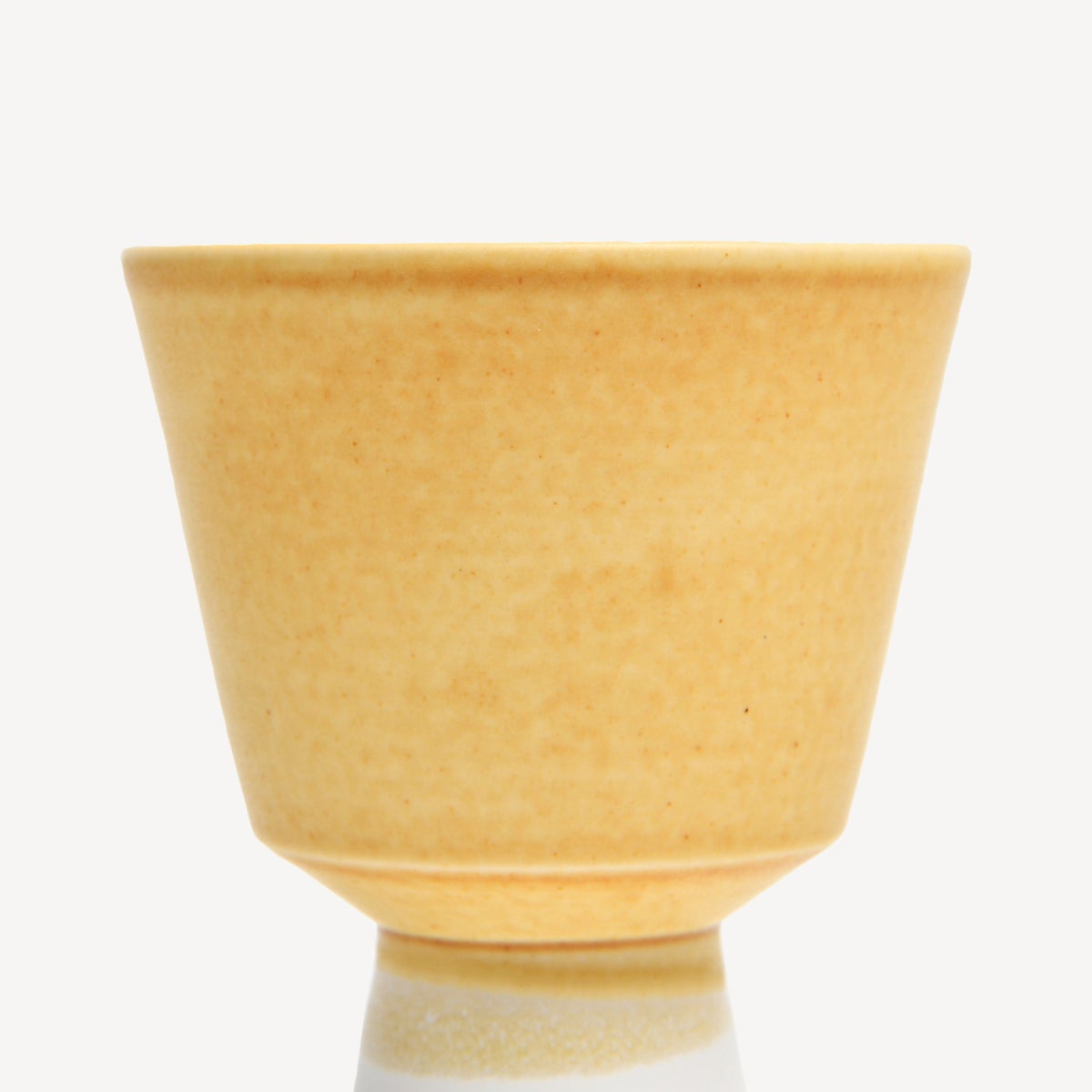 Mustakivi ムスタキビ ONNEA オンネア ゴブレット Mサイズ 酒杯