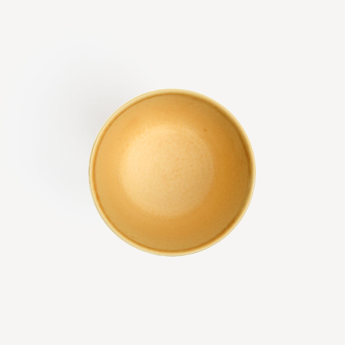 Mustakivi ムスタキビ ONNEA オンネア ゴブレット Mサイズ 酒杯