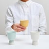 Mustakivi ムスタキビ ONNEA オンネア ゴブレット Mサイズ 酒杯