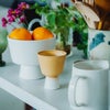 Mustakivi ムスタキビ ONNEA オンネア ゴブレット Mサイズ 酒杯
