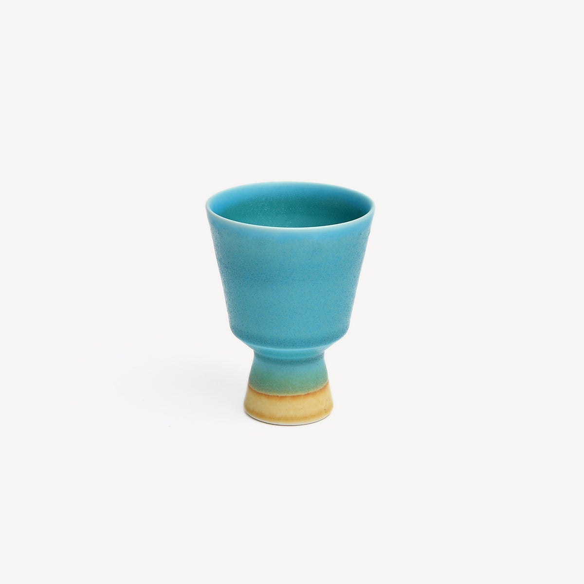 Mustakivi ムスタキビ ONNEA オンネア ゴブレット Sサイズ 酒杯