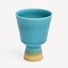 Mustakivi ムスタキビ ONNEA オンネア ゴブレット Sサイズ 酒杯