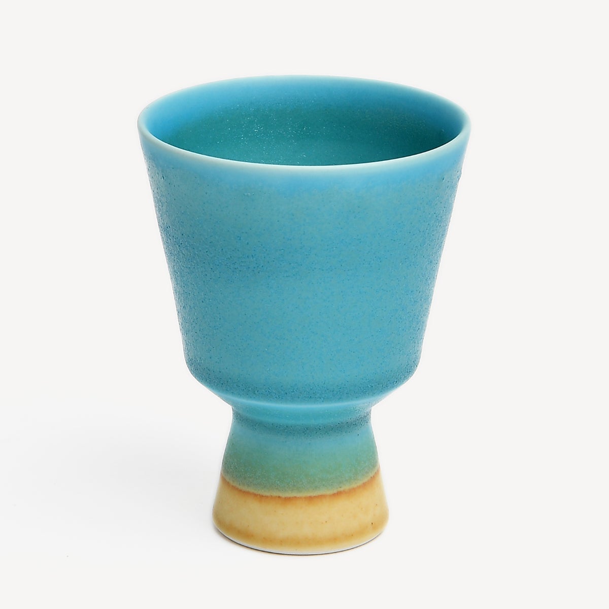 Mustakivi ムスタキビ ONNEA オンネア ゴブレット Sサイズ 酒杯