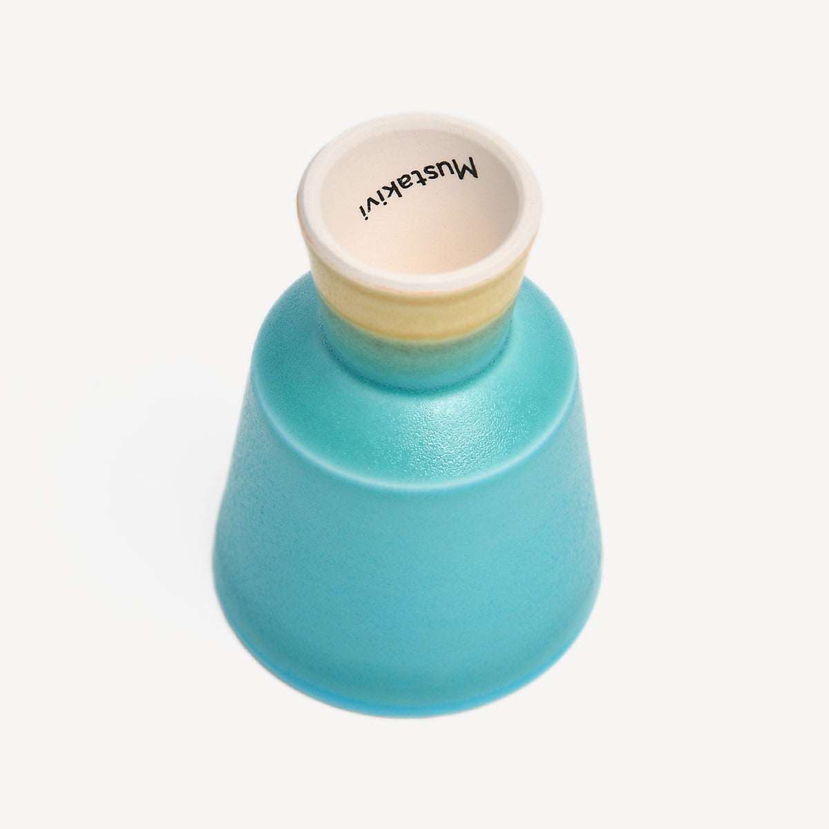 Mustakivi ムスタキビ ONNEA オンネア ゴブレット Sサイズ 酒杯
