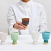 Mustakivi ムスタキビ ONNEA オンネア ゴブレット Sサイズ 酒杯