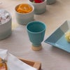 Mustakivi ムスタキビ ONNEA オンネア ゴブレット Sサイズ 酒杯