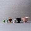Mustakivi ムスタキビ ONNEA オンネア ゴブレット Sサイズ 酒杯