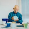 Mustakivi ムスタキビ ONNEA オンネア 鉢