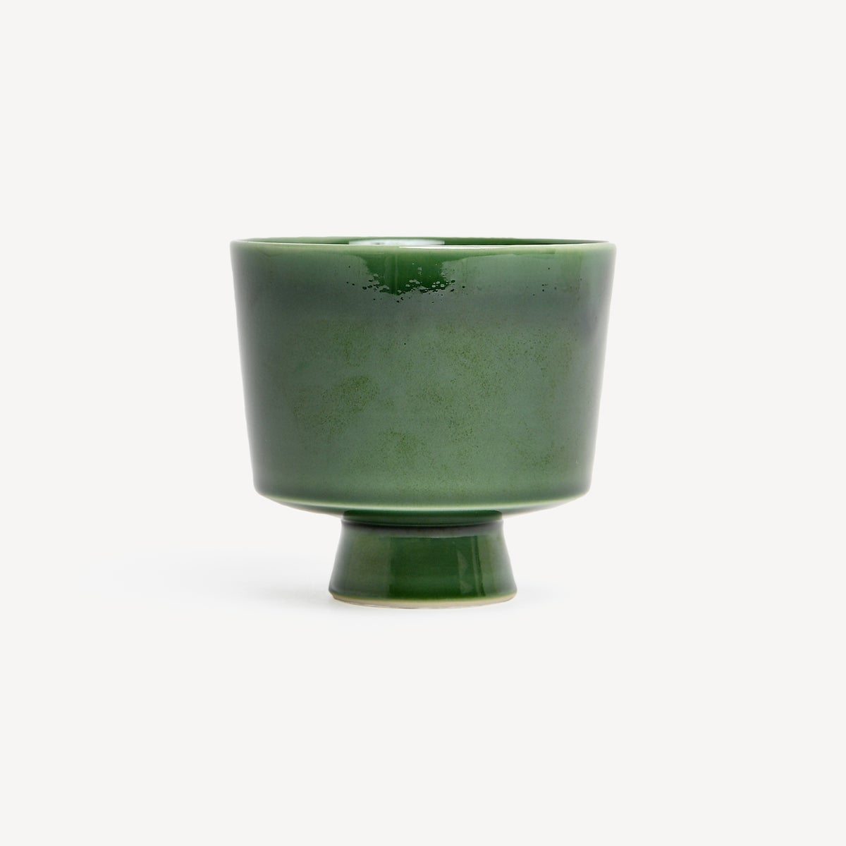ORIBE