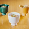 Mustakivi ムスタキビ ONNEA オンネア 小鉢