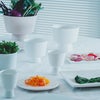 Mustakivi ムスタキビ ONNEA オンネア 小鉢
