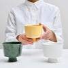 Mustakivi ムスタキビ ONNEA オンネア 小鉢