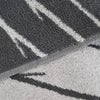 Mustakivi ムスタキビ 渓流 ゲストタオル 