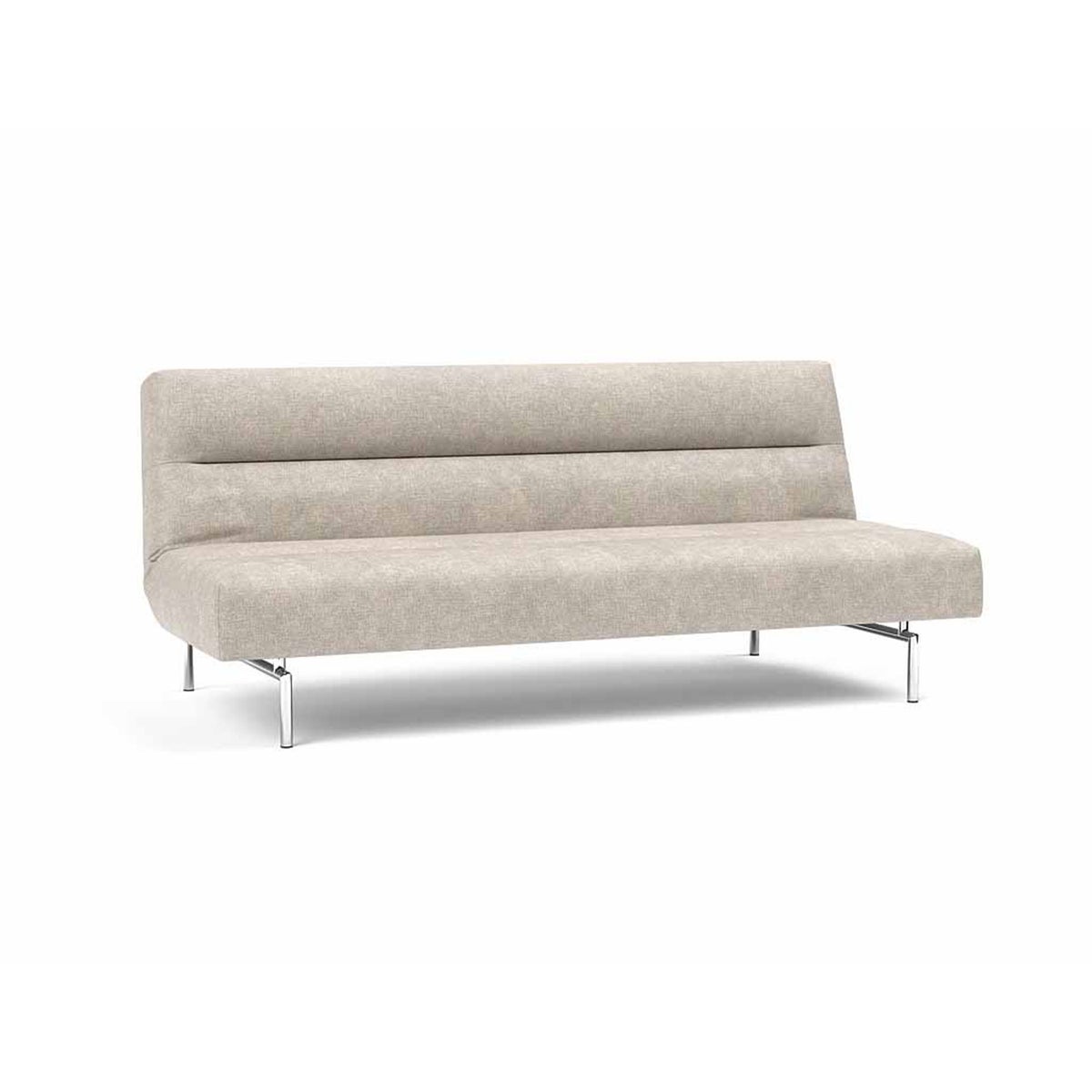 JILLIS ジリス ソファベッド