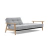 INNOVATION LIVING イノベーション・リビング SPLITBACK FREJ スプリットバック フレジ ソファベッド