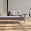 INNOVATION LIVING イノベーション・リビング SPLITBACK FREJ スプリットバック フレジ ソファベッド