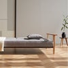 INNOVATION LIVING イノベーション・リビング SPLITBACK FREJ スプリットバック フレジ ソファベッド