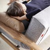 INNOVATION LIVING イノベーション・リビング SPLITBACK FREJ スプリットバック フレジ ソファベッド