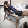 INNOVATION LIVING イノベーション・リビング SPLITBACK FREJ スプリットバック フレジ ソファベッド