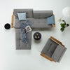 INNOVATION LIVING イノベーション・リビング SPLITBACK FREJ スプリットバック フレジ ソファベッド