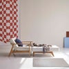 INNOVATION LIVING イノベーション・リビング SPLITBACK FREJ CHAIR スプリットバック フレジ チェア