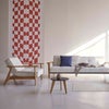 INNOVATION LIVING イノベーション・リビング SPLITBACK FREJ CHAIR スプリットバック フレジ チェア