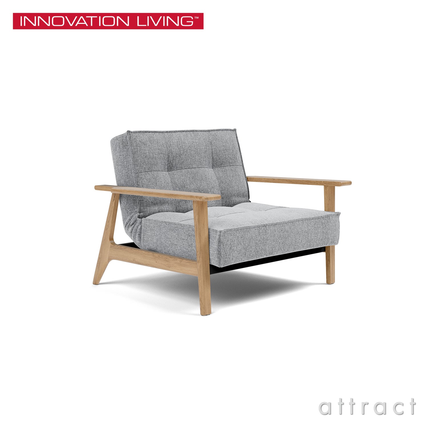 SPLITBACK FREJ CHAIR スプリットバック フレジ チェア