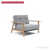 INNOVATION LIVING イノベーション・リビング SPLITBACK FREJ CHAIR スプリットバック フレジ チェア