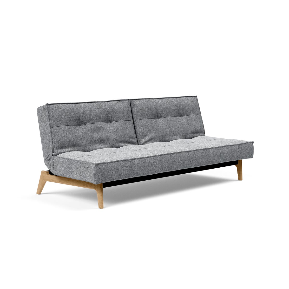 INNOVATION LIVING イノベーション・リビング SPLITBACK EIK スプリットバック エイク ソファベッド