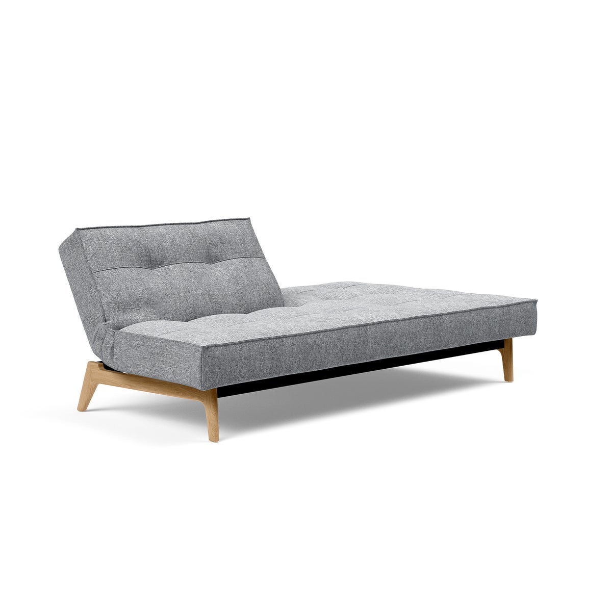 INNOVATION LIVING イノベーション・リビング SPLITBACK EIK スプリットバック エイク ソファベッド
