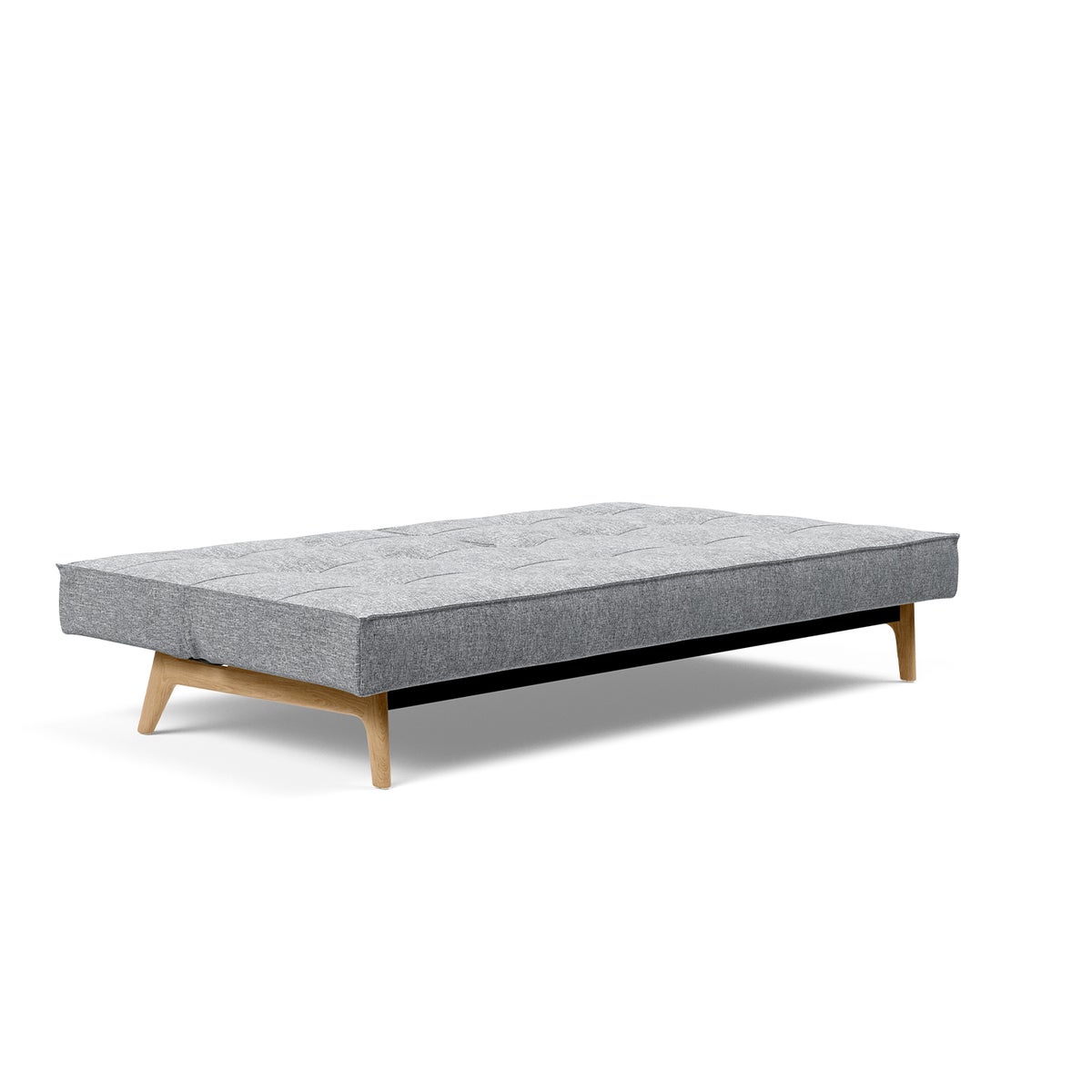 INNOVATION LIVING イノベーション・リビング SPLITBACK EIK スプリットバック エイク ソファベッド