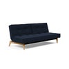 INNOVATION LIVING イノベーション・リビング SPLITBACK EIK スプリットバック エイク ソファベッド