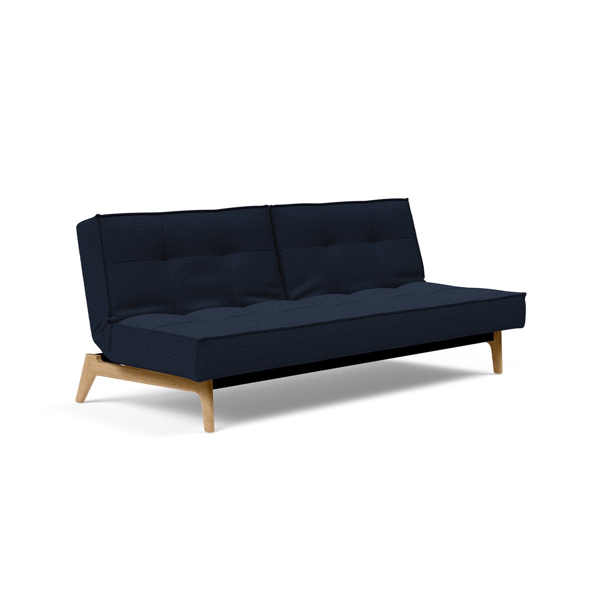 INNOVATION LIVING イノベーション・リビング SPLITBACK EIK スプリットバック エイク ソファベッド