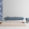 INNOVATION LIVING イノベーション・リビング SPLITBACK EIK スプリットバック エイク ソファベッド