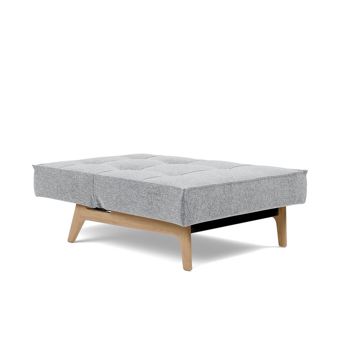 INNOVATION LIVING イノベーション・リビング SPLITBACK EIK CHAIR スプリットバック エイク チェア
