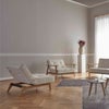 INNOVATION LIVING イノベーション・リビング SPLITBACK EIK CHAIR スプリットバック エイク チェア