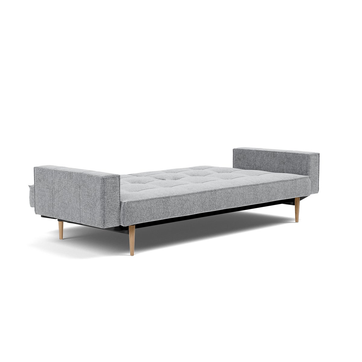 INNOVATION LIVING イノベーション・リビング SPLITBACK STYLETTO with arms スプリットバック スタイレット アーム