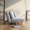 INNOVATION LIVING イノベーション・リビング UNFURL 180 アンファール 180 ソファベッド