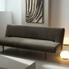 INNOVATION LIVING イノベーション・リビング UNFURL 180 アンファール 180 ソファベッド