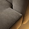 INNOVATION LIVING イノベーション・リビング UNFURL 180 アンファール 180 ソファベッド