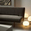 INNOVATION LIVING イノベーション・リビング UNFURL 200 アンファール 200 ソファベッド