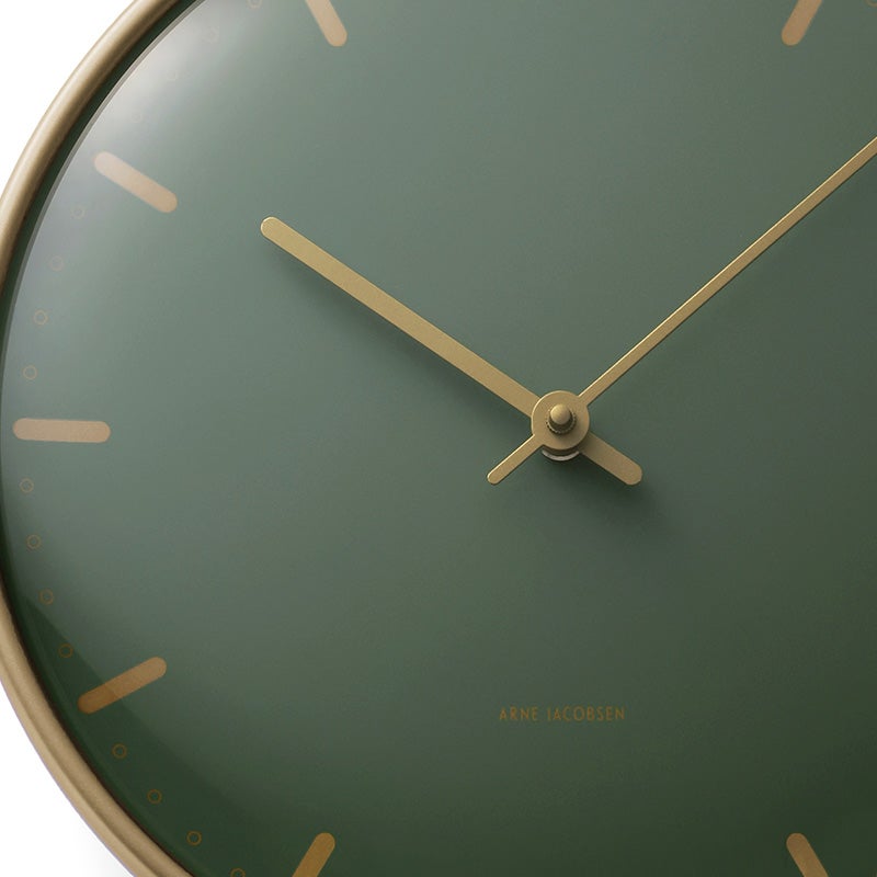 ROSENDAHL ローゼンダール Arne Jacobsen アルネ・ヤコブセン シティホール ステーション 全2サイズ