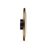ROSENDAHL ローゼンダール Arne Jacobsen アルネ・ヤコブセン WALL CLOCK ウォールクロック CITY HALL シティホール ペニークレス グリーン 壁掛け時計 全2サイズ