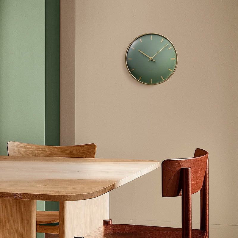 ROSENDAHL ローゼンダール Arne Jacobsen アルネ・ヤコブセン シティホール ステーション 全2サイズ